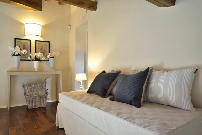 Villa Borri Country Suites San Casciano in Val di Pesa Zewnętrze zdjęcie