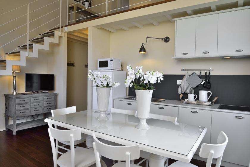 Villa Borri Country Suites San Casciano in Val di Pesa Zewnętrze zdjęcie