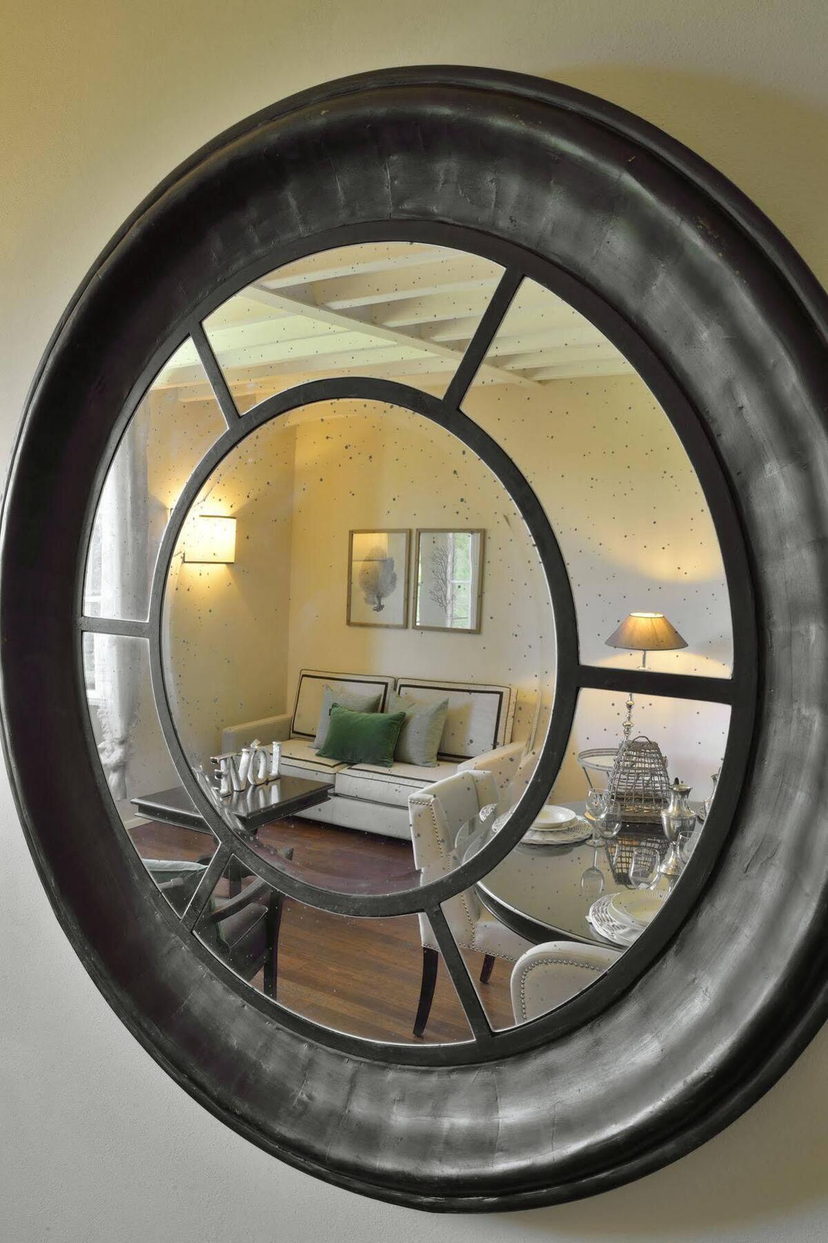 Villa Borri Country Suites San Casciano in Val di Pesa Zewnętrze zdjęcie