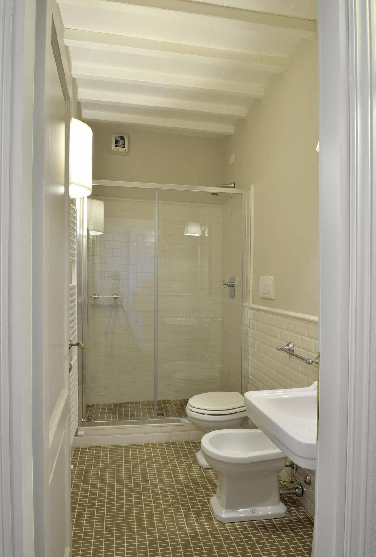 Villa Borri Country Suites San Casciano in Val di Pesa Zewnętrze zdjęcie